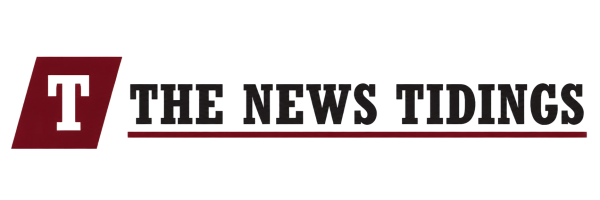 The News Tidings